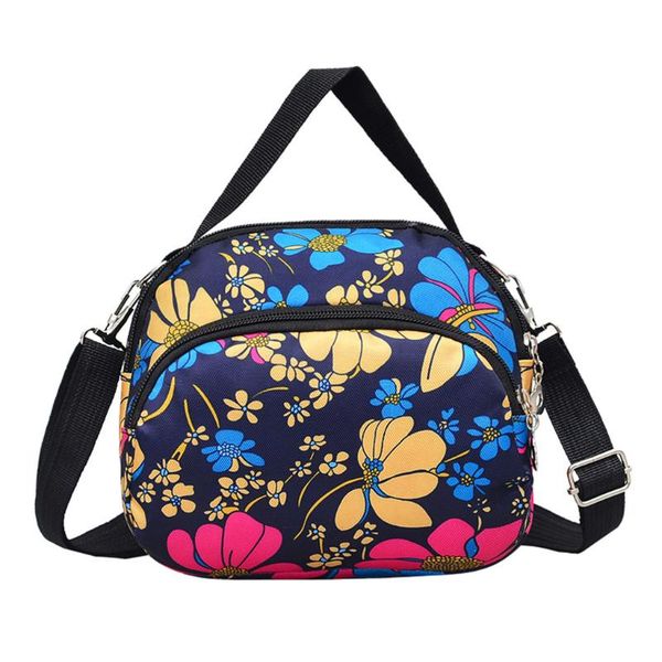 2020 summer durable handbag casual large capacity national nylon shoulder bag crossbody bags for women bolso mujer
2020 summer durable handbag casual large capacity national nylon shoulder bag crossbody bags for women bolso mujer