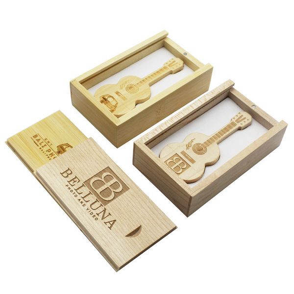 custom logo wood guitar+box style pendrive 4gb 8gb 16gb 32gb 128g usb2.0 usb flash drive gift pendrive
custom logo wood guitar+box style pendrive 4gb 8gb 16gb 32gb 128g usb2.0 usb flash drive gift pendrive