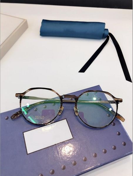 new eyeglasses frame 8006 plank frame glasses frame restoring ancient ways oculos de grau men and women myopia eye glasses frames, Silver
new eyeglasses frame 8006 plank frame glasses frame restoring ancient ways oculos de grau men and women myopia eye glasses frames, Silver