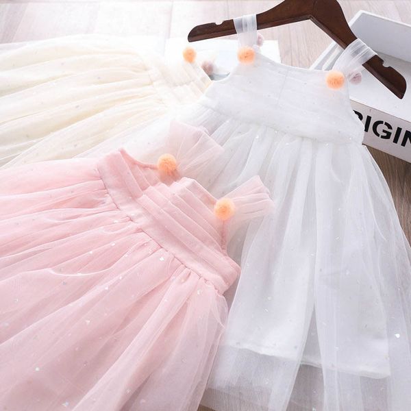 summer girls heart shape ball baby dress wholesale children's clothing, Red;yellow
summer girls heart shape ball baby dress wholesale children's clothing, Red;yellow