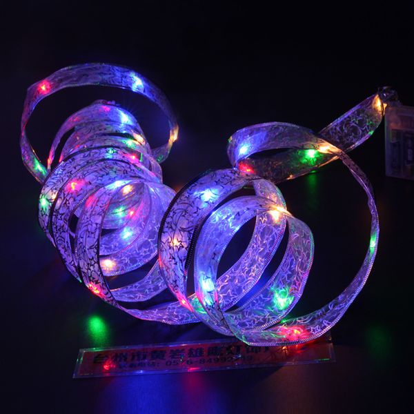 suppliers originality birthday gift decoration gift box copper wire lamp led coloured lights copper wire lamp string battery box
suppliers originality birthday gift decoration gift box copper wire lamp led coloured lights copper wire lamp string battery box