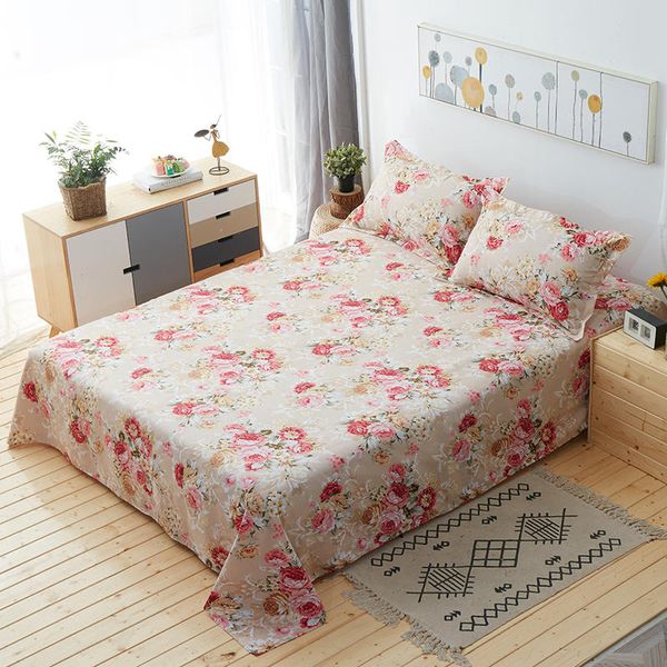 super soft flat sheet 100% cotton bedsheets twin full queen size bed cover set college dorm
super soft flat sheet 100% cotton bedsheets twin full queen size bed cover set college dorm