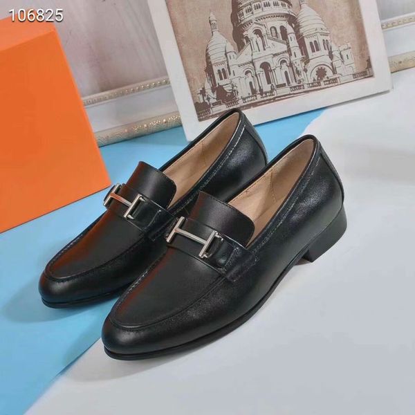 19ss women shoes high heel platform pumps women lace up casual shoes woman women's dress shoes plus size 35-41, Black
19ss women shoes high heel platform pumps women lace up casual shoes woman women's dress shoes plus size 35-41, Black