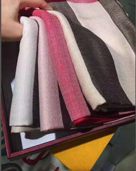 winter cashmere scarf pashmina for women wraps winter warm plaid scarf fashion women imitate cashmere wool scarves 180x70cm, Blue;gray
winter cashmere scarf pashmina for women wraps winter warm plaid scarf fashion women imitate cashmere wool scarves 180x70cm, Blue;gray
