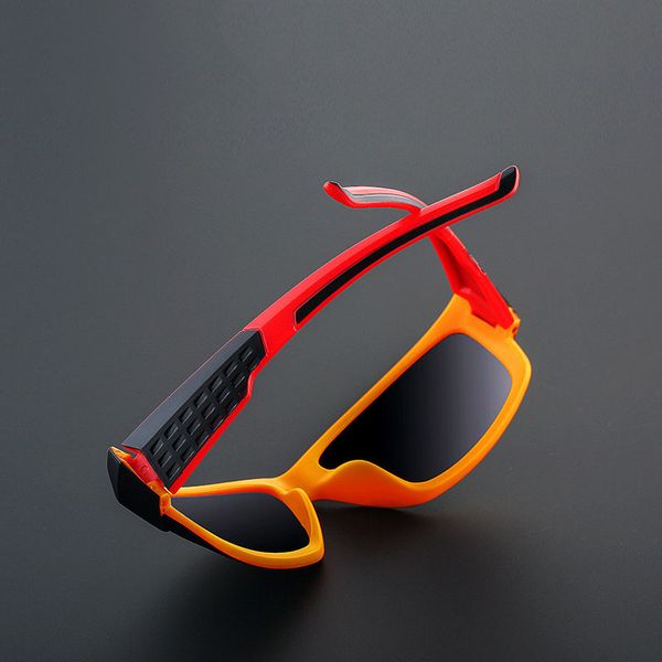 high tac new 2019 sunglasses outdoor with polarized wraparound plastic sport glasses lens hd polarised quality ookbg, White;black
high tac new 2019 sunglasses outdoor with polarized wraparound plastic sport glasses lens hd polarised quality ookbg, White;black