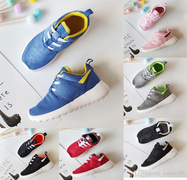 infant toddler shoe one womens shoe white red black dark grey white big kids new mesh upper phylon midsole running sneaker
infant toddler shoe one womens shoe white red black dark grey white big kids new mesh upper phylon midsole running sneaker