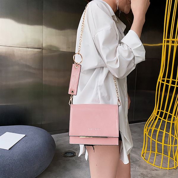 luxury women small square bags designer vintage shoulder chain evening clutch female messenger crossbody bags for women 2019
luxury women small square bags designer vintage shoulder chain evening clutch female messenger crossbody bags for women 2019