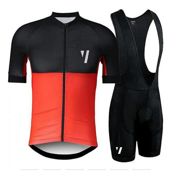 rcc pro team 2019 mtb men summer short sleeve set bike cycling jersey clothing bicycle triathlon shirt wear clothes, Black;blue
rcc pro team 2019 mtb men summer short sleeve set bike cycling jersey clothing bicycle triathlon shirt wear clothes, Black;blue