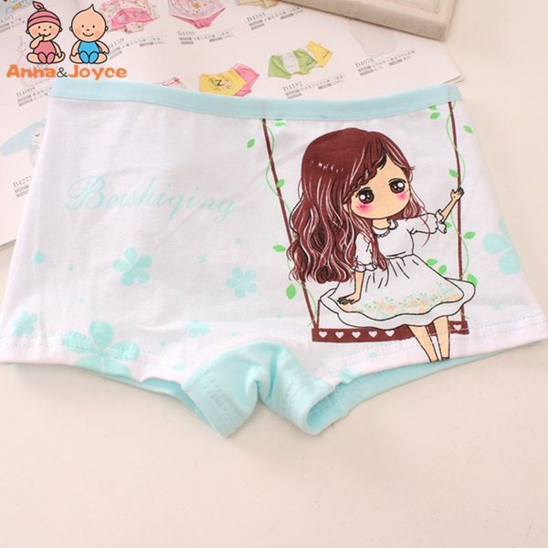 60pc/lot soft pure cotton underwear princess cartoon boxers pant soft comfortable cute girls underwear for 2 to 12 years, Camo
60pc/lot soft pure cotton underwear princess cartoon boxers pant soft comfortable cute girls underwear for 2 to 12 years, Camo