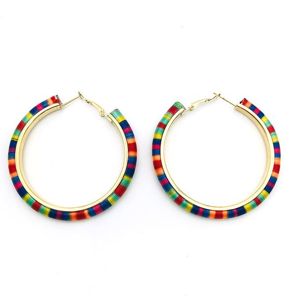 dandie vintage korean big earrings for women female fashion drop dangle earring geometric earings jewelry 2020, Golden;silver
dandie vintage korean big earrings for women female fashion drop dangle earring geometric earings jewelry 2020, Golden;silver