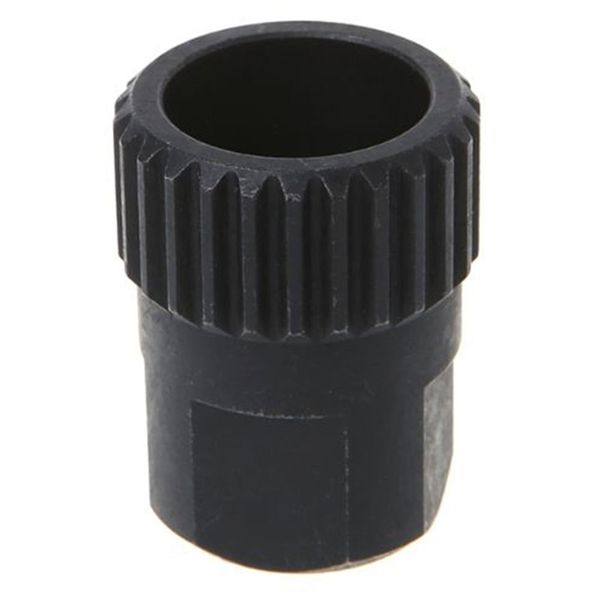 dt swiss wheel drum repair and removal tool dt planetary ratchet drum tool bicycle for 240s 350 240 440 540
dt swiss wheel drum repair and removal tool dt planetary ratchet drum tool bicycle for 240s 350 240 440 540