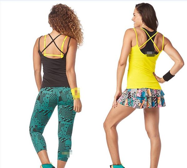 adibo summer t shirt quick dry shirt women clothes tanks t1912, Black;blue
adibo summer t shirt quick dry shirt women clothes tanks t1912, Black;blue