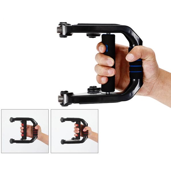 i-shaped push-ups stand home fitness equipment muscle training device push up abdominal wheel hb88 push-ups stands
i-shaped push-ups stand home fitness equipment muscle training device push up abdominal wheel hb88 push-ups stands
