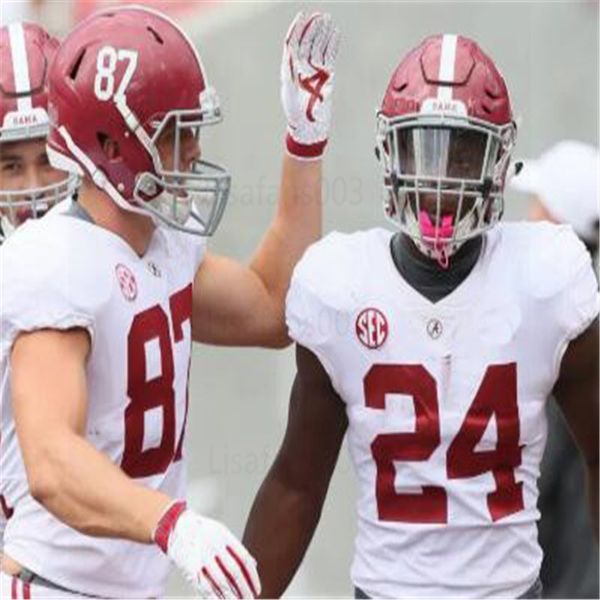 college alabama crimson tide stitched jersey henry ruggs iii tu. tagovailoa tu. tagovailoa jaylen waddle najee harris n. harris
college alabama crimson tide stitched jersey henry ruggs iii tu. tagovailoa tu. tagovailoa jaylen waddle najee harris n. harris