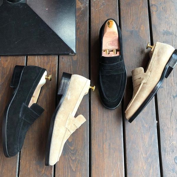 lei3 womens casual shoes breathable light lace-up wild personality beautiful shoes fashion man spring comfortable shoes big size, Red;white
lei3 womens casual shoes breathable light lace-up wild personality beautiful shoes fashion man spring comfortable shoes big size, Red;white