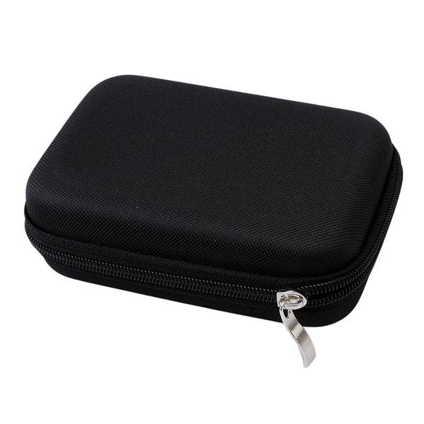 essential oil storage bag roll on bottle mini protective cover shockproof storage box portablr travel carrying bag case
essential oil storage bag roll on bottle mini protective cover shockproof storage box portablr travel carrying bag case