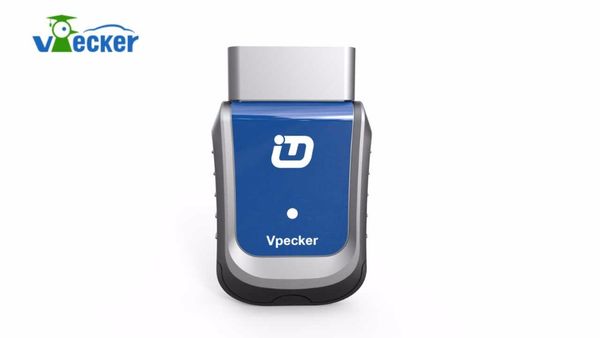 official diagnostic tool vpecker bluetooth version frequent update auto multicar scanner 100% original from idutex
official diagnostic tool vpecker bluetooth version frequent update auto multicar scanner 100% original from idutex