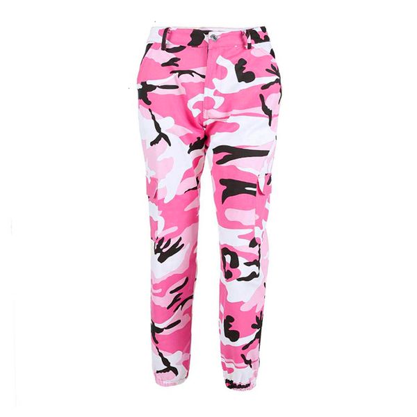 women trousers women high waist demin camouflage pants fashion jean trousers pantalon mujer pencil military camo pencil pants, Black;white
women trousers women high waist demin camouflage pants fashion jean trousers pantalon mujer pencil military camo pencil pants, Black;white