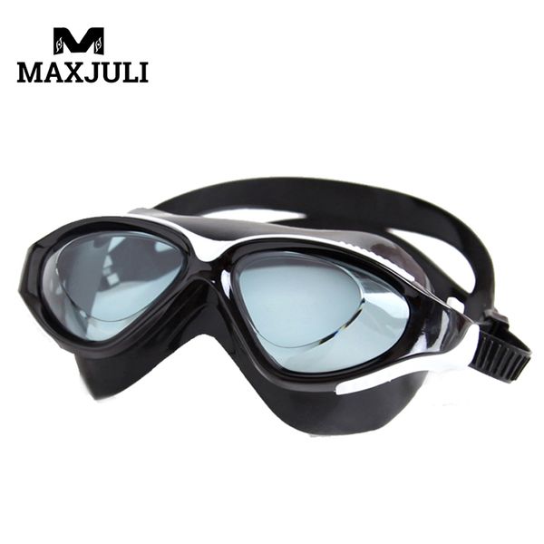 multi prescription optical myopia goggle glasses sportswear silicone polycarbonate lens anti-fog coated watertight opt7500a
multi prescription optical myopia goggle glasses sportswear silicone polycarbonate lens anti-fog coated watertight opt7500a
