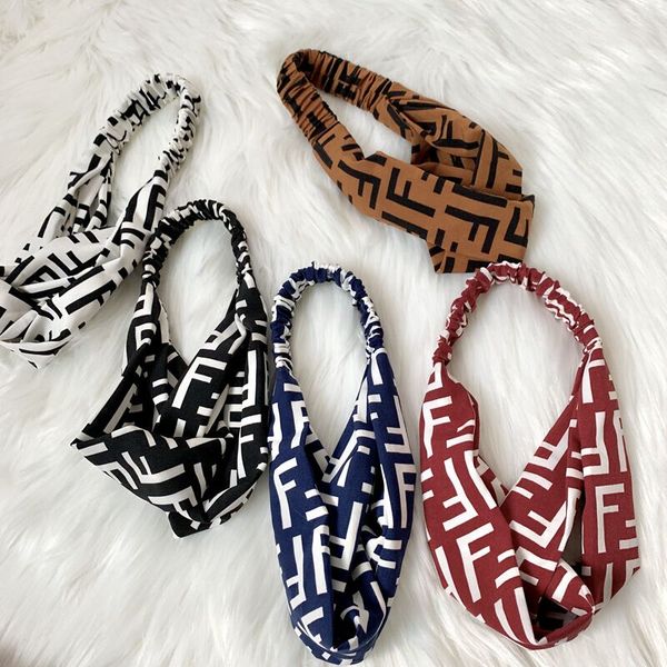 ff designerheadband elastic women brandheadbands summer luxury girls hair bands scarf hair accessories gifts headwraps 2020531k, Silver
ff designerheadband elastic women brandheadbands summer luxury girls hair bands scarf hair accessories gifts headwraps 2020531k, Silver
