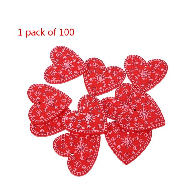 100pcs new year christmas ornaments natural wood chip star pattern hanging pendant diy xmas tree home decor
100pcs new year christmas ornaments natural wood chip star pattern hanging pendant diy xmas tree home decor