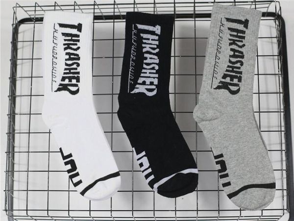 hip-hop socks men flame street designer socks with letters women chaussettes athletic autumn running basketball breathable in tube socks, Black
hip-hop socks men flame street designer socks with letters women chaussettes athletic autumn running basketball breathable in tube socks, Black