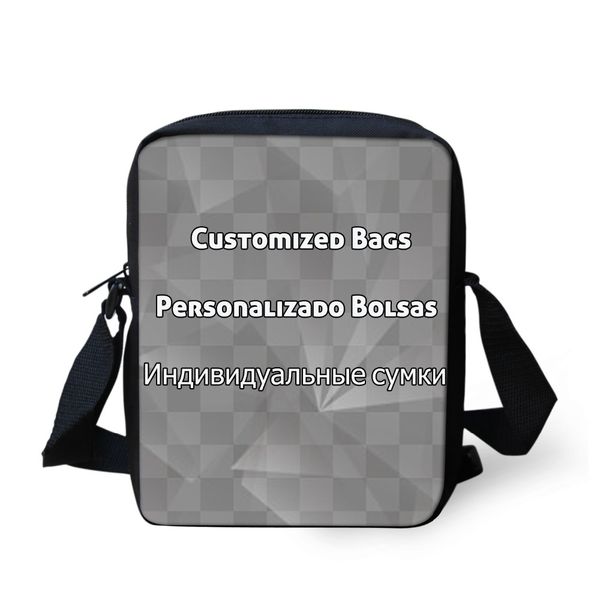 forudesigns customized kids стильный ремень сумки для мальчиков и девочек лично 3d печати подарки кошелек mini cross body книги сумки
forudesigns customized kids стильный ремень сумки для мальчиков и девочек лично 3d печати подарки кошелек mini cross body книги сумки