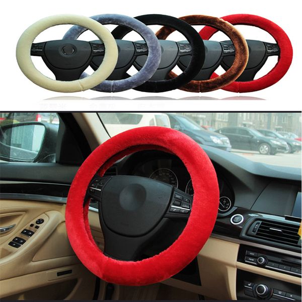 soft 38cm car accessories steering wheel hub cover for seat leon lbiza octavia a5 a7 2 rapid kodiaq accent solaris
soft 38cm car accessories steering wheel hub cover for seat leon lbiza octavia a5 a7 2 rapid kodiaq accent solaris