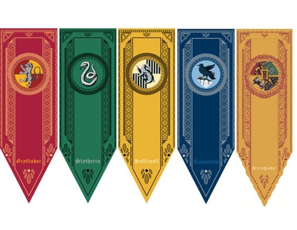 dhl harry botter flag college banners gryffindor slytherin hufflerpuff ravenclaw boys girls kids decor magic christmas party supplies
dhl harry botter flag college banners gryffindor slytherin hufflerpuff ravenclaw boys girls kids decor magic christmas party supplies