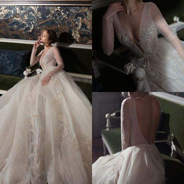 inbal dror 2019 вадебне пла окѬой пиной и длиннми Ѭђкавами кѬђжева апплика White
inbal dror 2019 вадебне пла окѬой пиной и длиннми Ѭђкавами кѬђжева апплика White