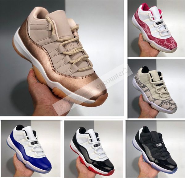 11 11s bred basketball shoes men women vast grey concord 45 cap and gown low barons mens trainers
11 11s bred basketball shoes men women vast grey concord 45 cap and gown low barons mens trainers