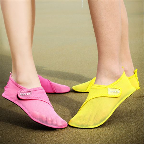 sneakers swimming shoes water sports aqua seaside beach surfing slippers upstream light athletic hook loop for men women, Black
sneakers swimming shoes water sports aqua seaside beach surfing slippers upstream light athletic hook loop for men women, Black