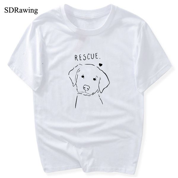 funny dog print womens cotton t shirt for cat lover graphic tees hipster tumblr summer plus size drop ship, White
funny dog print womens cotton t shirt for cat lover graphic tees hipster tumblr summer plus size drop ship, White