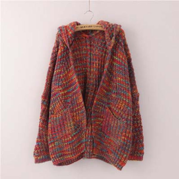 womens designer knit cardigan luxury sweaters for youth girls brand fashion long sweater coat fashion brand women clothing, White;black
womens designer knit cardigan luxury sweaters for youth girls brand fashion long sweater coat fashion brand women clothing, White;black