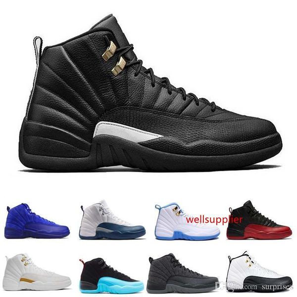 shoes wool 12s xii basketball shoes flu game wolf grey gym red taxi gamma french blue suede red sneaker
shoes wool 12s xii basketball shoes flu game wolf grey gym red taxi gamma french blue suede red sneaker