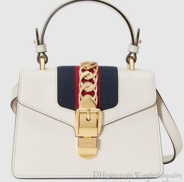 sylvie leather mini bag 470270 women fashion shows shoulder bags totes handbags cross body messenger bags
sylvie leather mini bag 470270 women fashion shows shoulder bags totes handbags cross body messenger bags