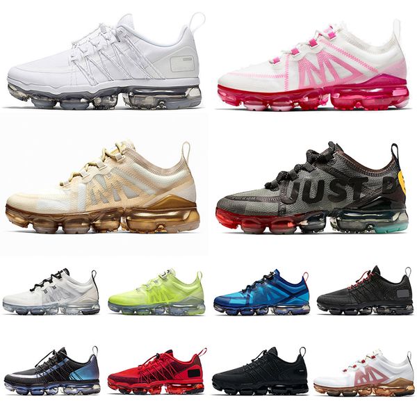 run utility vapors 2019 cpfm x vpm catus jacks mens womens running shoes cny red active fuchsia white black tn sneakers maxs trainers
run utility vapors 2019 cpfm x vpm catus jacks mens womens running shoes cny red active fuchsia white black tn sneakers maxs trainers