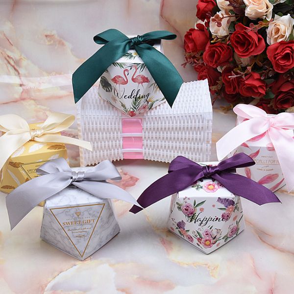 sale diamond shaped gift candy boxes for wedding bags candy box favor multicolor sweet 10pcs/set birthday wedding baby shower
sale diamond shaped gift candy boxes for wedding bags candy box favor multicolor sweet 10pcs/set birthday wedding baby shower