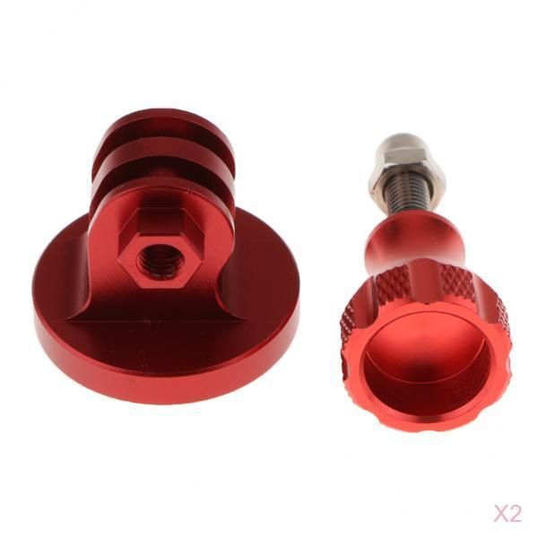 2x адаптер камера штатив набор с головкой
2x адаптер камера штатив набор с головкой