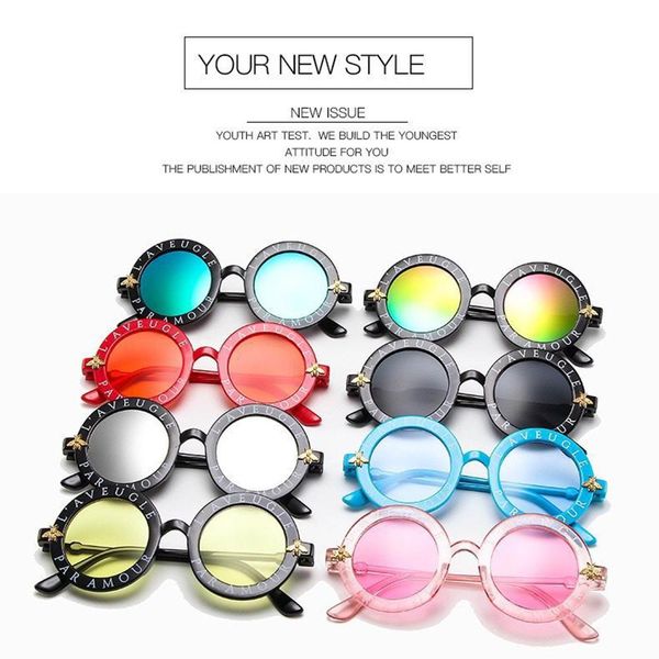 us stock cool kids girls boys sunglasses polarized lens designer protection sun glasses sports cycling glasses outdoor eyewear fy2236
us stock cool kids girls boys sunglasses polarized lens designer protection sun glasses sports cycling glasses outdoor eyewear fy2236