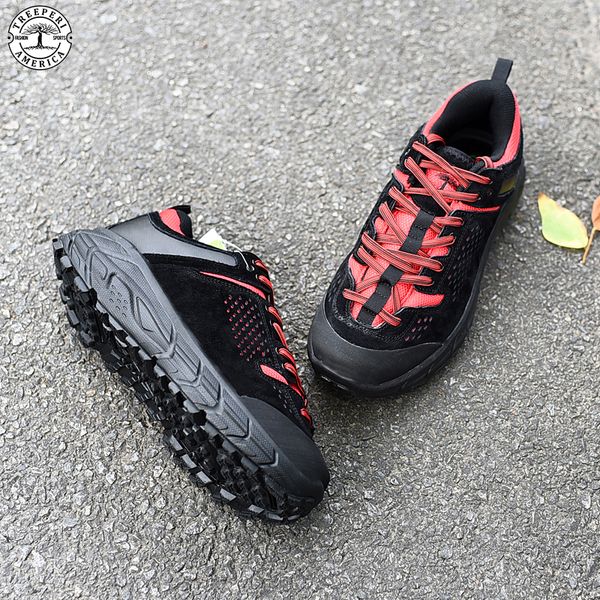 treeperi chunky 9 casual shoes for mens black red silver wolf grey fashion luxury designer sneakers breathable trainers
treeperi chunky 9 casual shoes for mens black red silver wolf grey fashion luxury designer sneakers breathable trainers