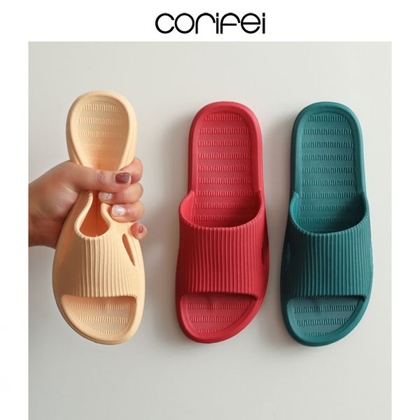 sandals and slippers womens summer home couples bath bathroom anti-slip soft-sole indoor anti-slip deodorant mens antibacterial home shoes, Blue;gray
sandals and slippers womens summer home couples bath bathroom anti-slip soft-sole indoor anti-slip deodorant mens antibacterial home shoes, Blue;gray