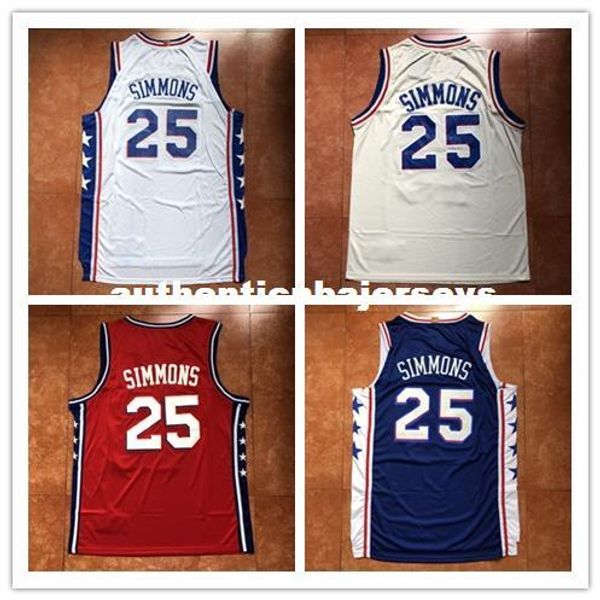 new mens #ben simmons basketball jersey us size xs-6xl stitched vest jerseys ncaa, Black;blue
new mens #ben simmons basketball jersey us size xs-6xl stitched vest jerseys ncaa, Black;blue