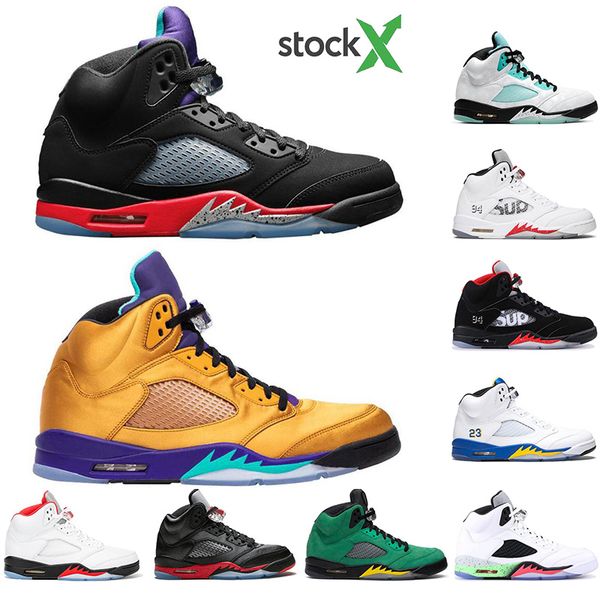 с носки jumpman 5 5s топ 3 обувь огонь красный мичиган mens basketball черный виноград свежий принц сатин разводимых на открытом воздухе спо, White;red
с носки jumpman 5 5s топ 3 обувь огонь красный мичиган mens basketball черный виноград свежий принц сатин разводимых на открытом воздухе спо, White;red