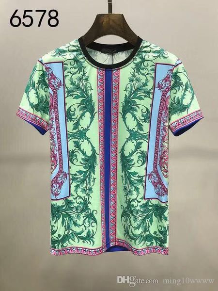 mens конструктора тавра тенниски 2019 лета высокого качества пара одежды класса люкс deisgner шаблон печататься тройники с коротким рукавом, White;black
mens конструктора тавра тенниски 2019 лета высокого качества пара одежды класса люкс deisgner шаблон печататься тройники с коротким рукавом, White;black