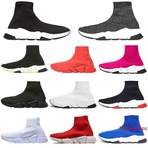 new luxury designer men socks shoes speed trainers women black white red glitter green flat mens sports sneakers runner casual sock shoe
new luxury designer men socks shoes speed trainers women black white red glitter green flat mens sports sneakers runner casual sock shoe