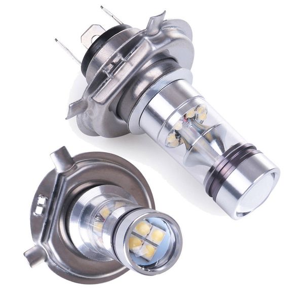 2x h4 100w fog lamp white 6500k 12v car light bulb 20 led projector lens leds bulb driving drl daytime running lights auto lamps
2x h4 100w fog lamp white 6500k 12v car light bulb 20 led projector lens leds bulb driving drl daytime running lights auto lamps
