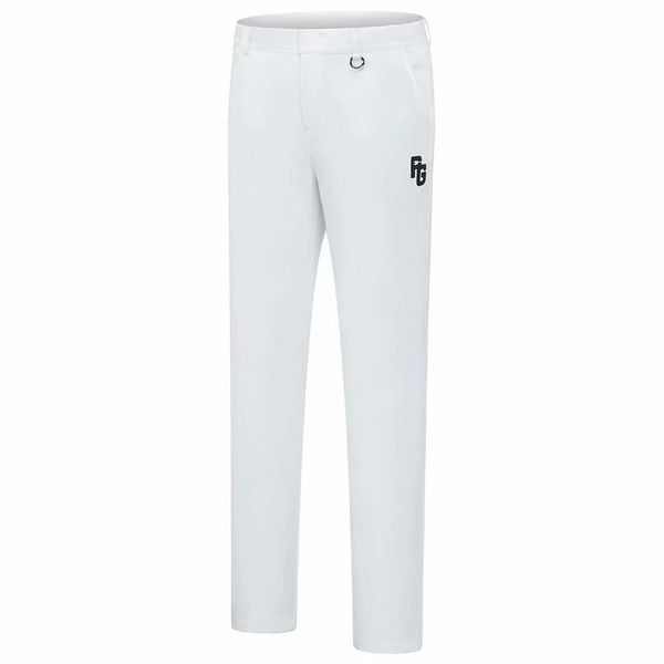swirling golf pants women clothing slim fit high-elastic ventilated pg golf pants ing, Gary;green 
swirling golf pants women clothing slim fit high-elastic ventilated pg golf pants ing, Gary;green