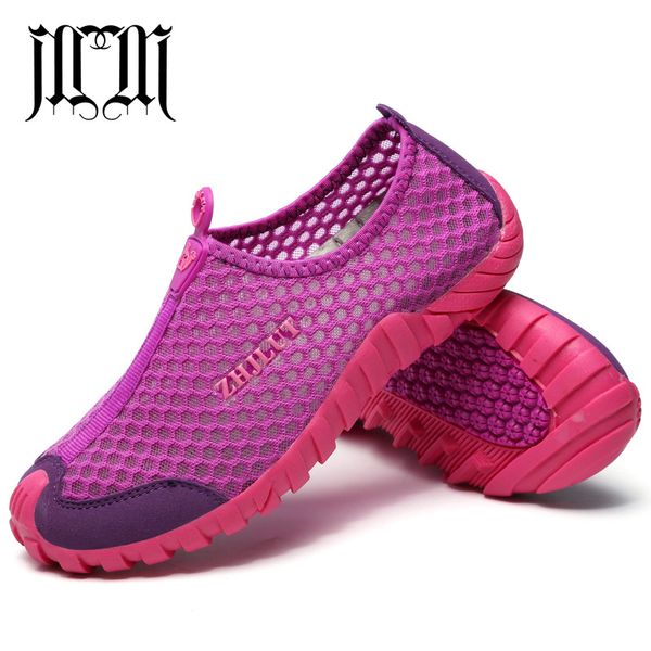 mumueli pink gray blue khaki air mesh casual slip-on shoes breathable hiking fashion men women summer designer beach sandals 605
mumueli pink gray blue khaki air mesh casual slip-on shoes breathable hiking fashion men women summer designer beach sandals 605