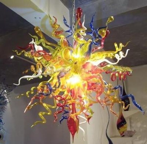 modern crystal led chandeliers light fixture for living room foyer home lights hanging pendant lamps hand blown glass chain pendant lighting
modern crystal led chandeliers light fixture for living room foyer home lights hanging pendant lamps hand blown glass chain pendant lighting